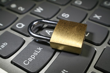 Security Upgrade