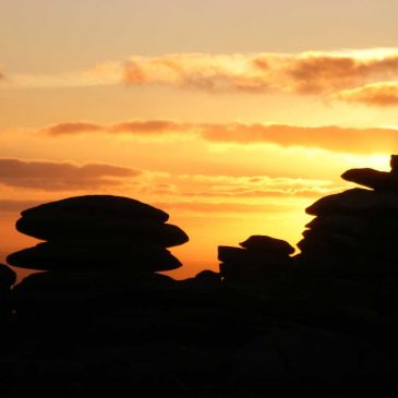 Avalon & Art – Landscape Painting Courses in Cornwall